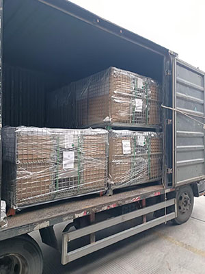 3月25日诸暨至张家港前杆丰树张家港···