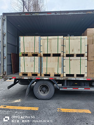 3月28日诸暨至江苏省南京市江宁区长···