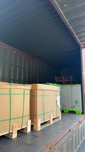 3月28日诸暨至浙江省嘉善县姚庄镇工···