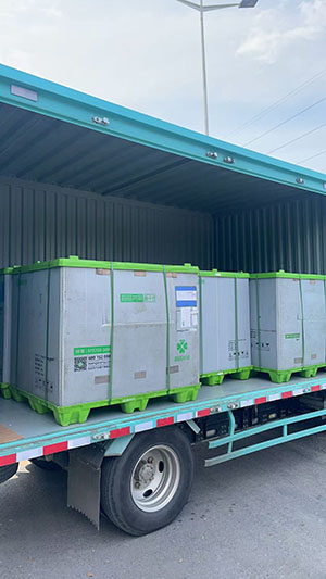 3月30日绍兴诸暨至常熟市沿江经济开···