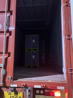 4月1日诸暨至上海市申旺路上海汇众萨···