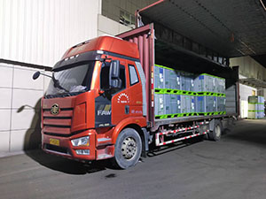 4月7日诸暨至上海市申旺路上海汇众萨克斯