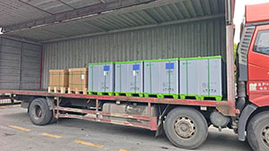 4月12日诸暨至浙江省嘉善县姚庄镇工···