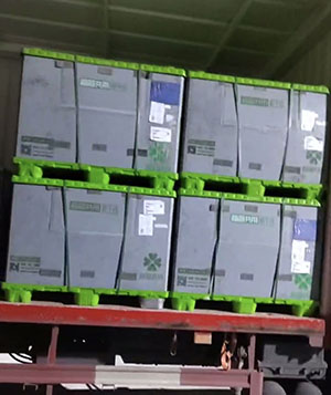 4月12日诸暨至上海市申旺路上海汇众···