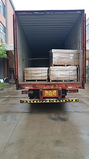 4月14日诸暨至嘉兴市南湖区新篁工业···