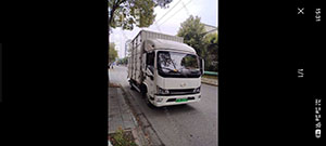 邢德富个人4.2箱车