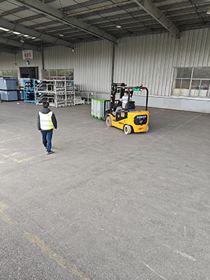 4月18日绍兴诸暨至常熟市沿江经济开···