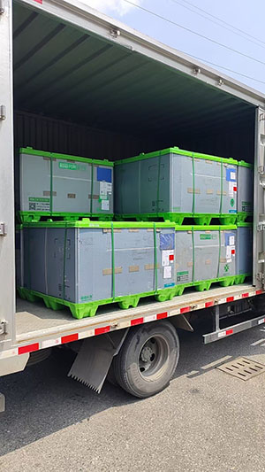 4月19日诸暨至诸暨至江苏省太仓市陶···