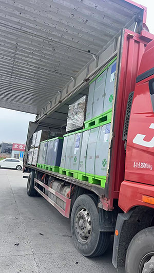 4月19日绍兴诸暨至 张家港丰树张家···