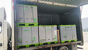 4月24日诸暨至省嘉兴市平湖市平黎公···