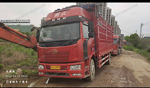 周正武 个人6.8高···