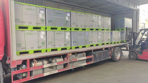 4月26日诸暨至上海市申旺路上海汇众···