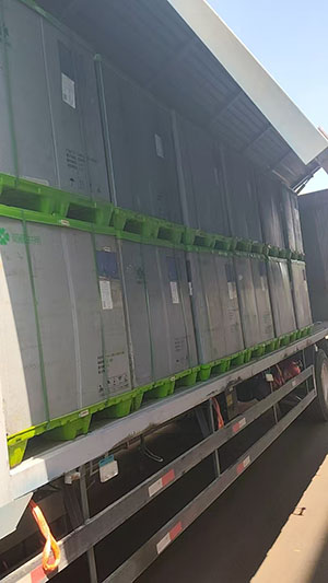 4月27日诸暨至杭州市萧山区萧山经济···