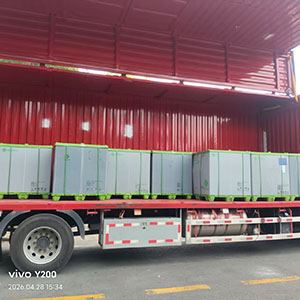 4月28日诸暨至浙江省嘉善县姚庄镇工···