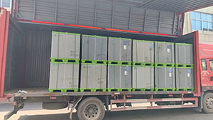 4月30日诸暨至杭州市萧山区萧山经济···