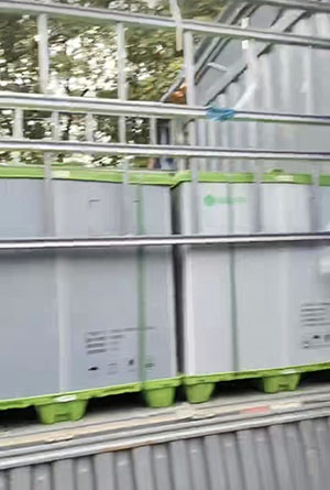 5月21日诸暨至浙江省嘉善县姚庄镇工···